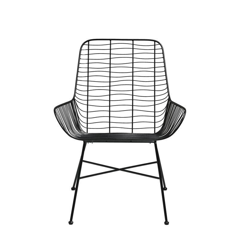 Svale Chair Svale Chair