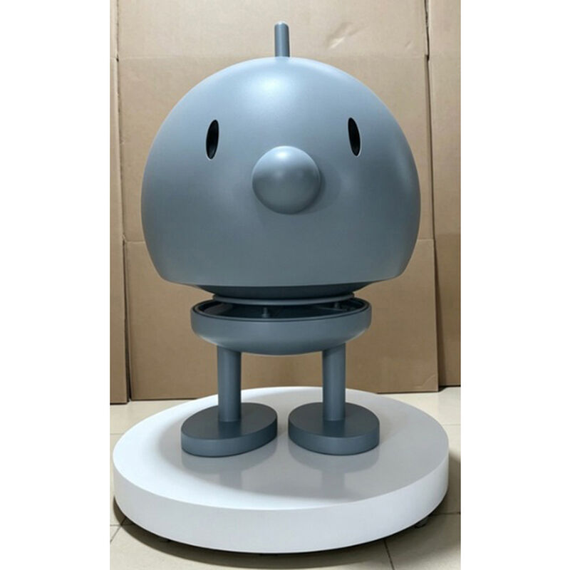 Giant Sale Hoptimist
