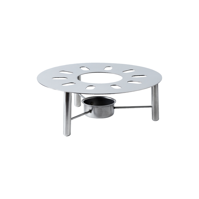 Grydevarmer Grydevarmer