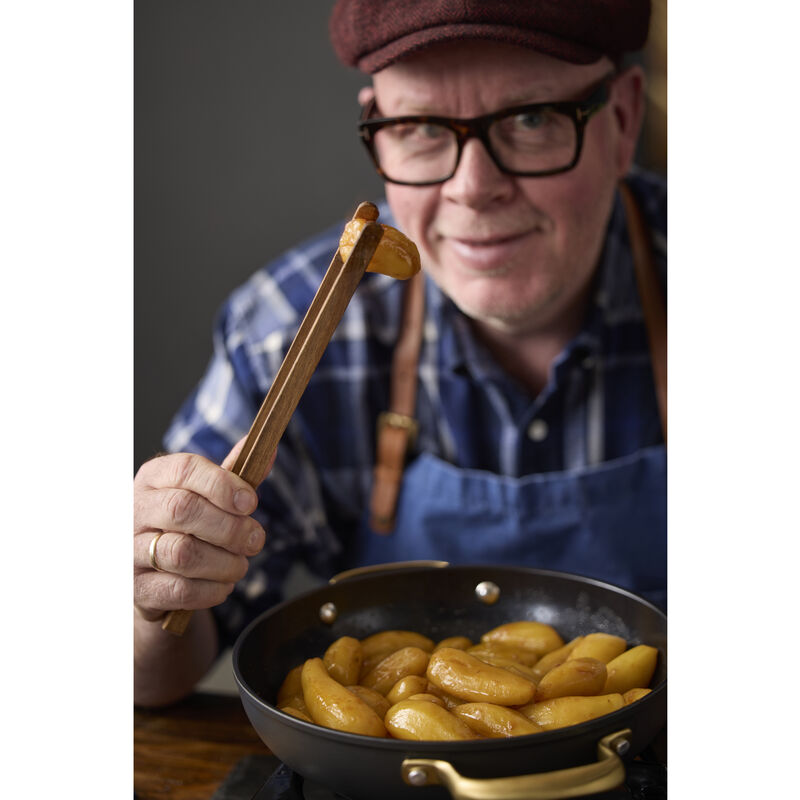 Brasserie Sautergryta