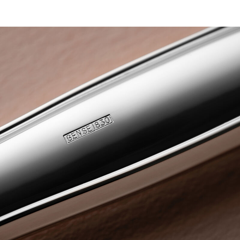 Chippendale Bordkniv