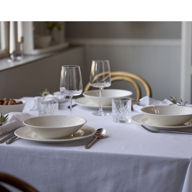 Horizon Pastask&aring;l 4 st