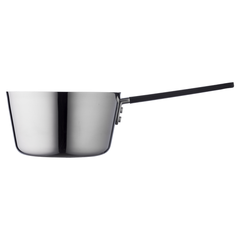 King Edward Kastrull keramisk non-stick