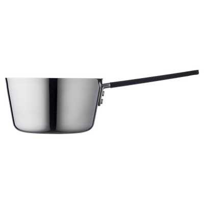 King Edward Kasserolle keramisk non-stick King Edward Kasserolle keramisk non-stick