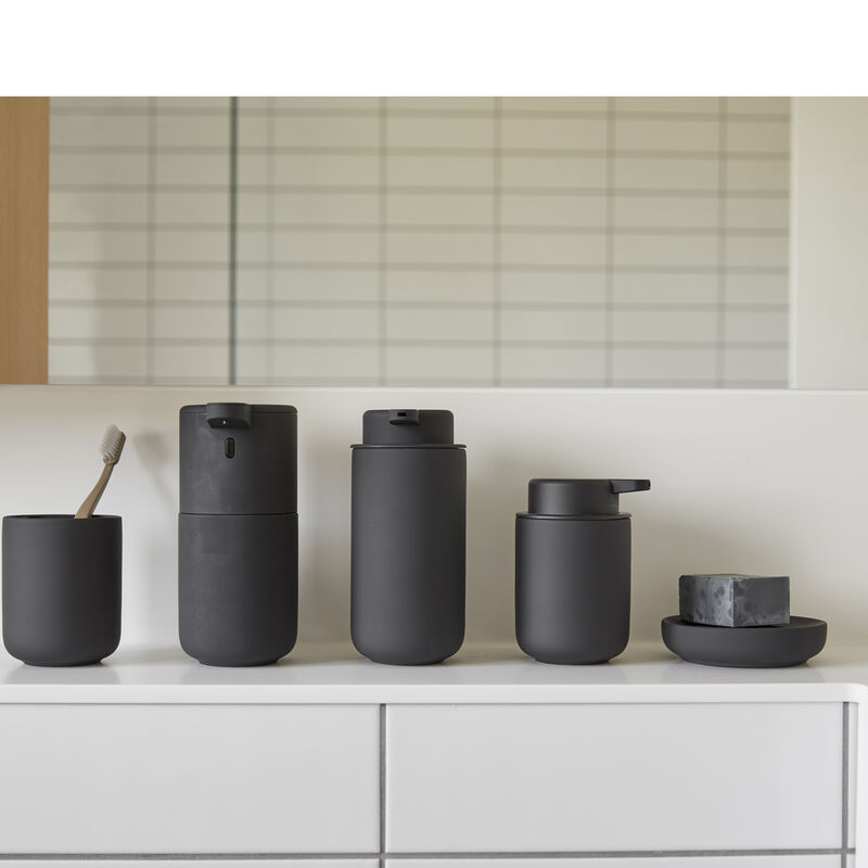 Ume S&aelig;bedispenser