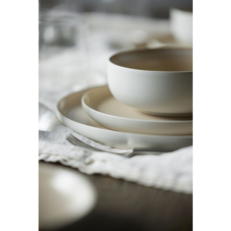 North Skål North Skål