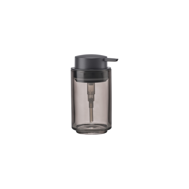 Tada S&aelig;bedispenser