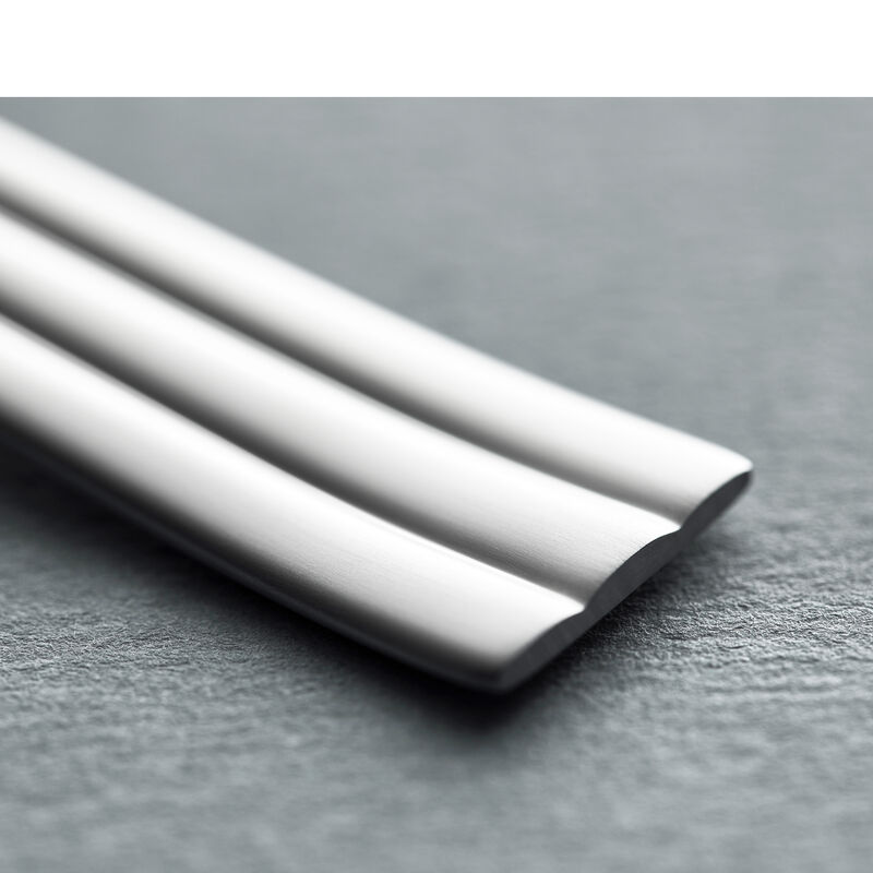 Thebe Besteckset 16 Teile Thebe Besteckset 16 Teile