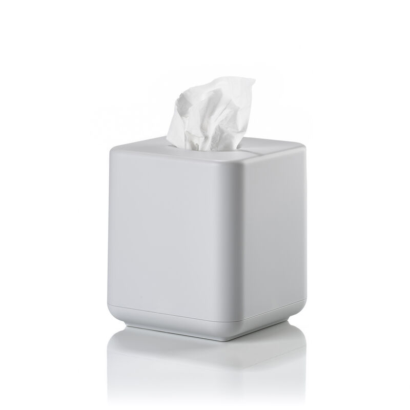 Ume Taschentuchbox