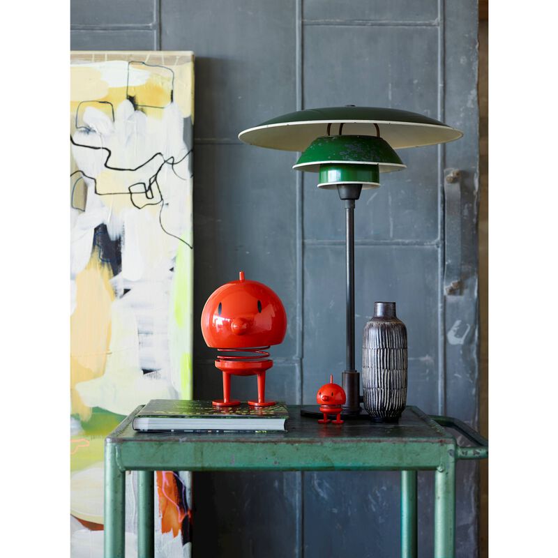 Bumble Hoptimist Bumble Hoptimist