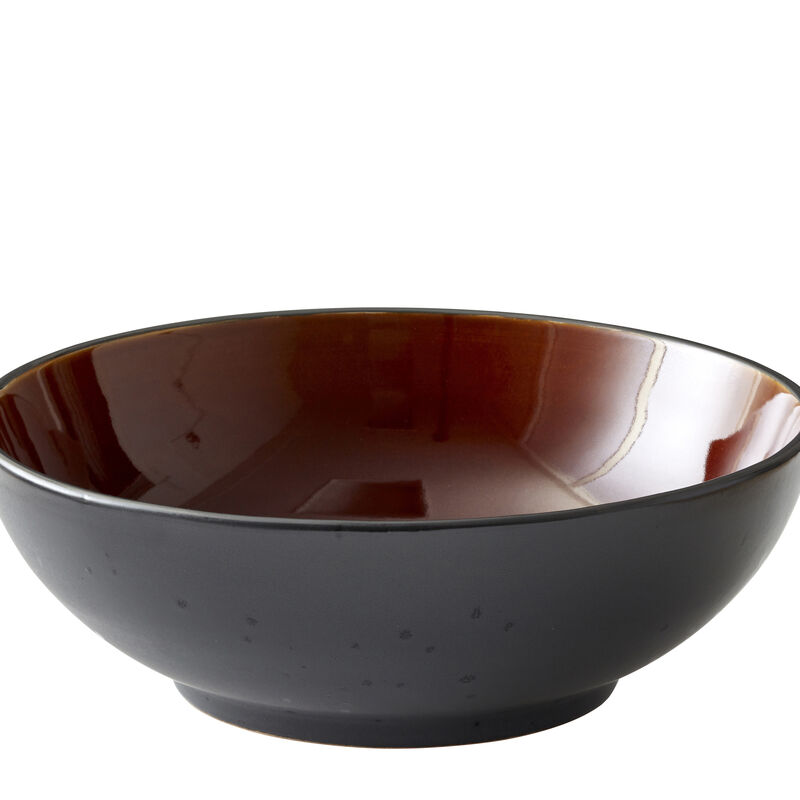 Gastro Salladssk&aring;l