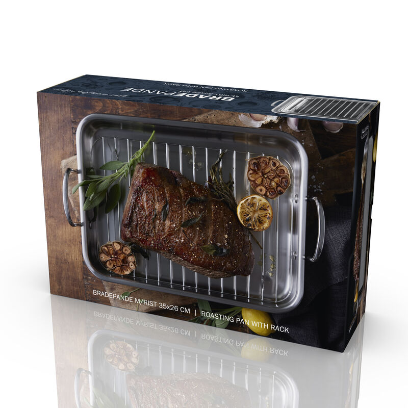 Endurance Bradepande m/rist Endurance Bradepande m/rist