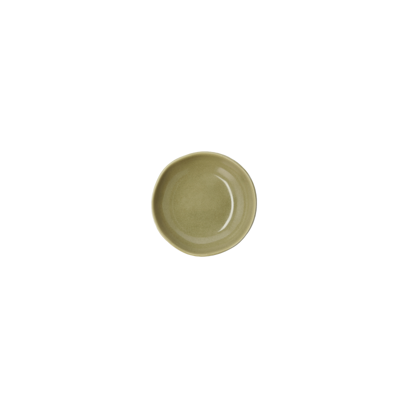 Shoku Soy sauce bowl