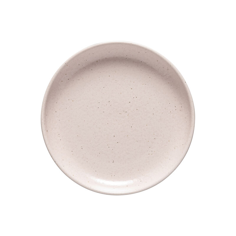 Pacifica Tallrik flat Pacifica Tallrik flat