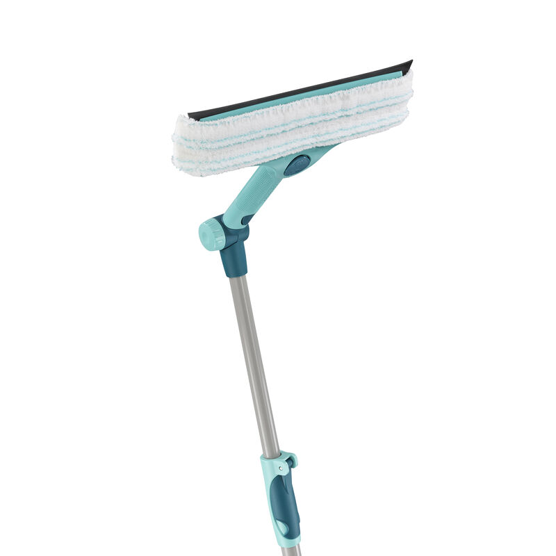 Click F&ouml;nstertv&auml;tt teleskop