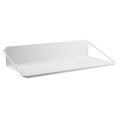 A-Wall Desk Skrivebord A-Wall Desk Skrivebord