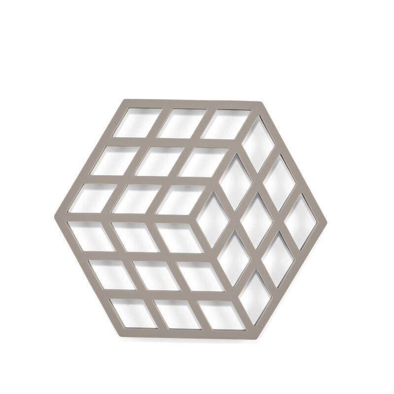 Cube Untersetzer
