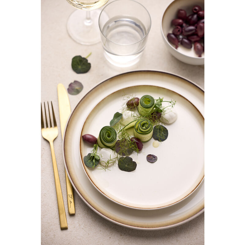 Gastro Tallerken Gastro Tallerken