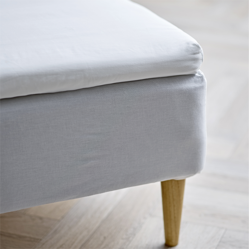 Calm Topper Spannbettlaken Calm Topper Spannbettlaken