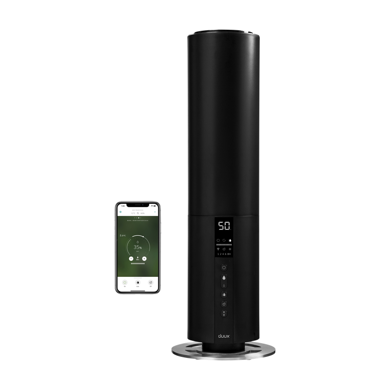 Beam Smart 2 Luftfuktare