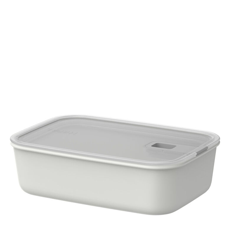 EasyClip Husholdningsboks