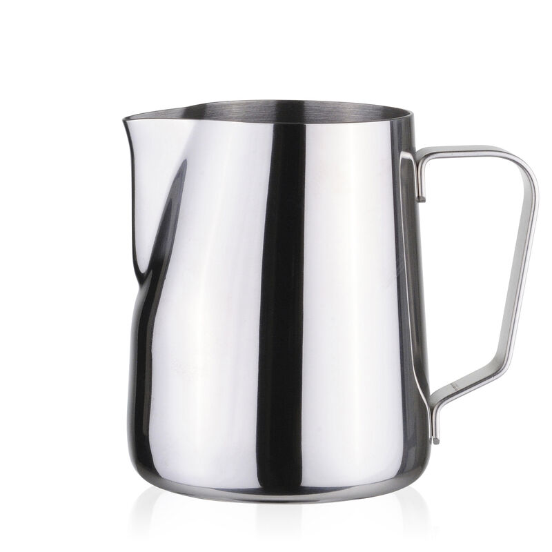 Mælkekande Mælkekande