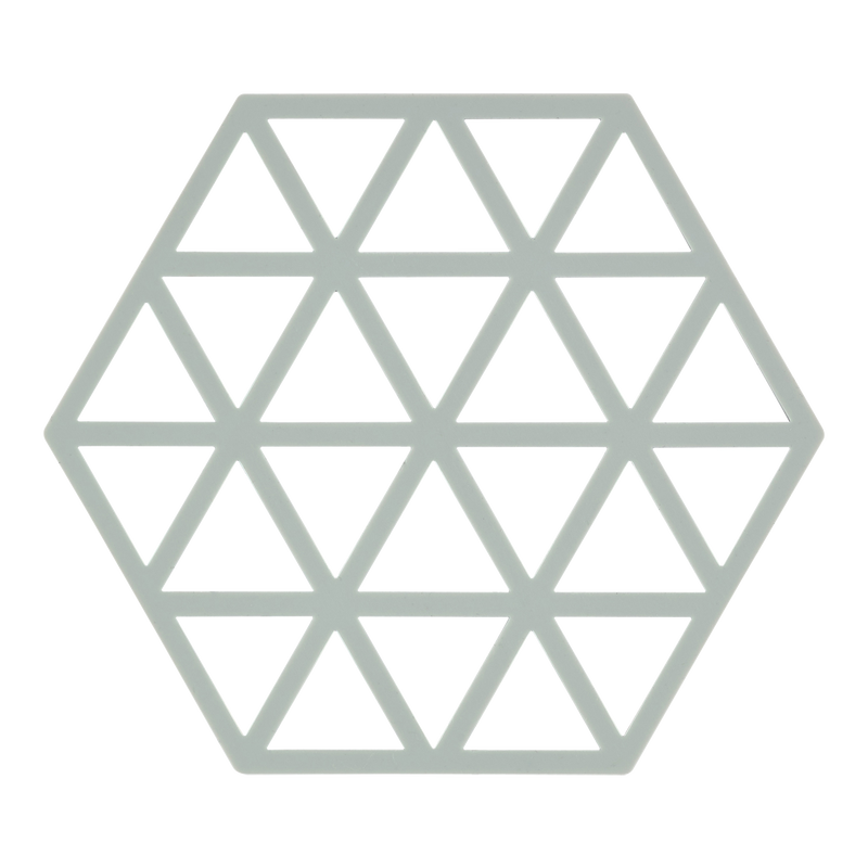 Triangles Untersetzer