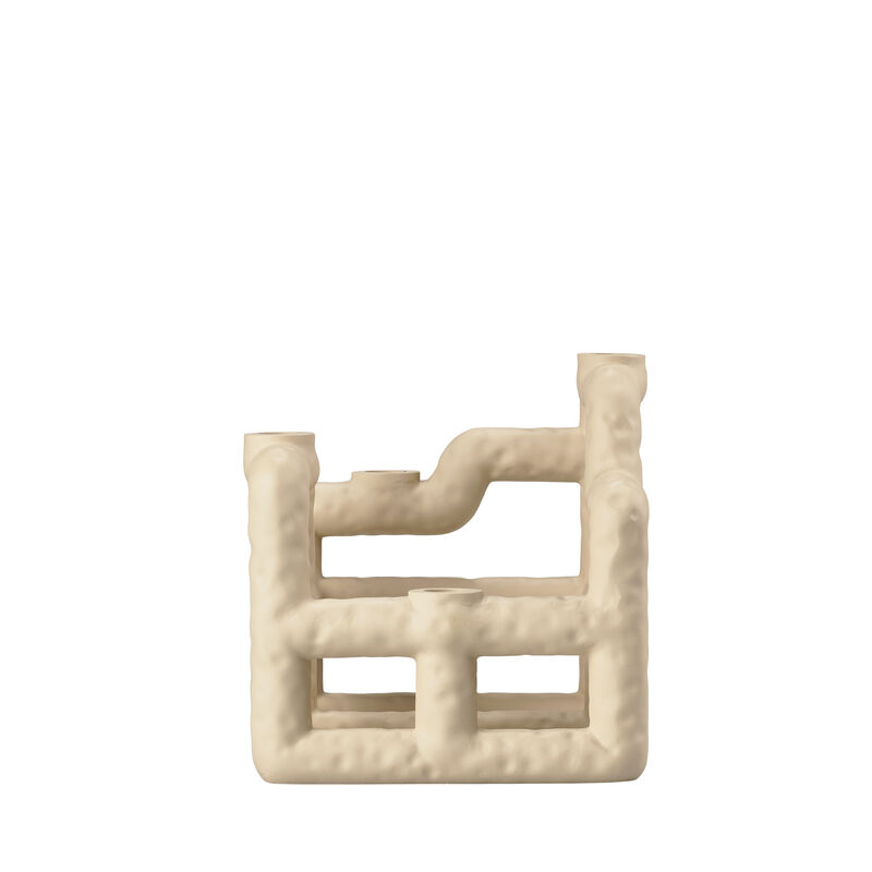 Lyng Kerzenhalter Lyng Kerzenhalter