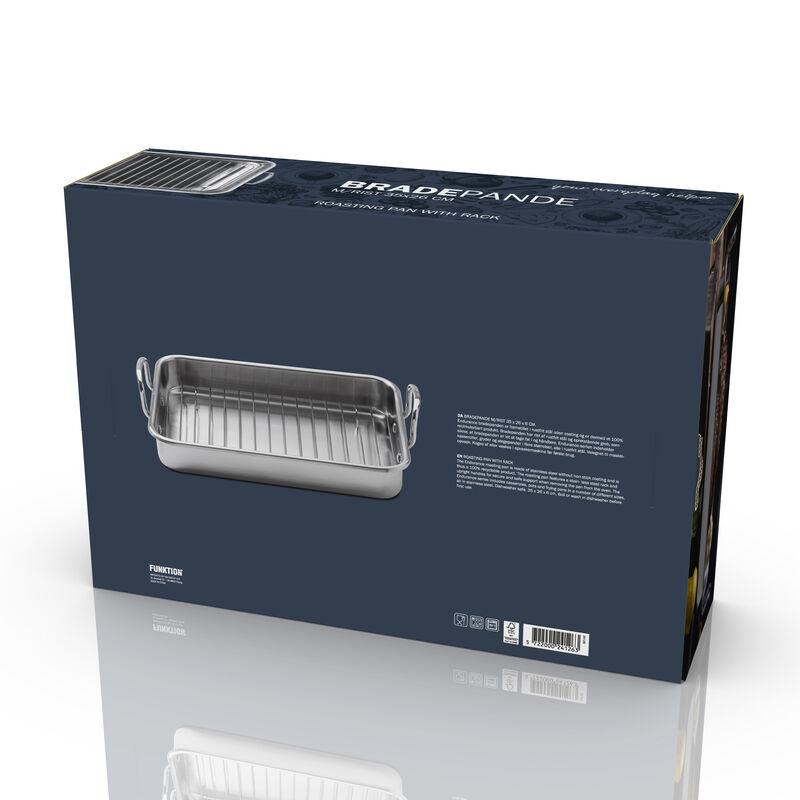 Endurance Bradepande m/rist Endurance Bradepande m/rist