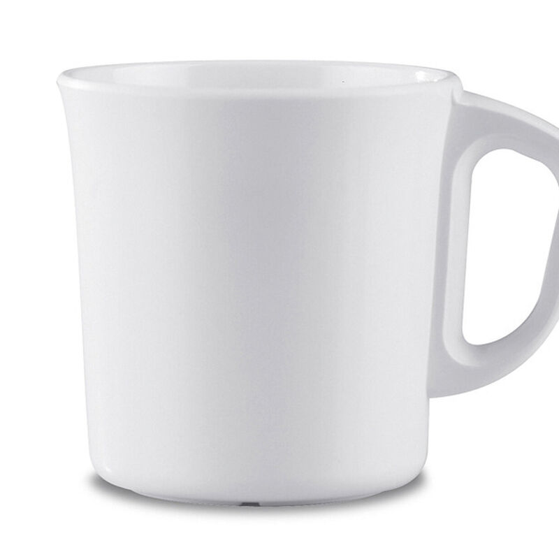Hamlet Mugg Hamlet Mugg