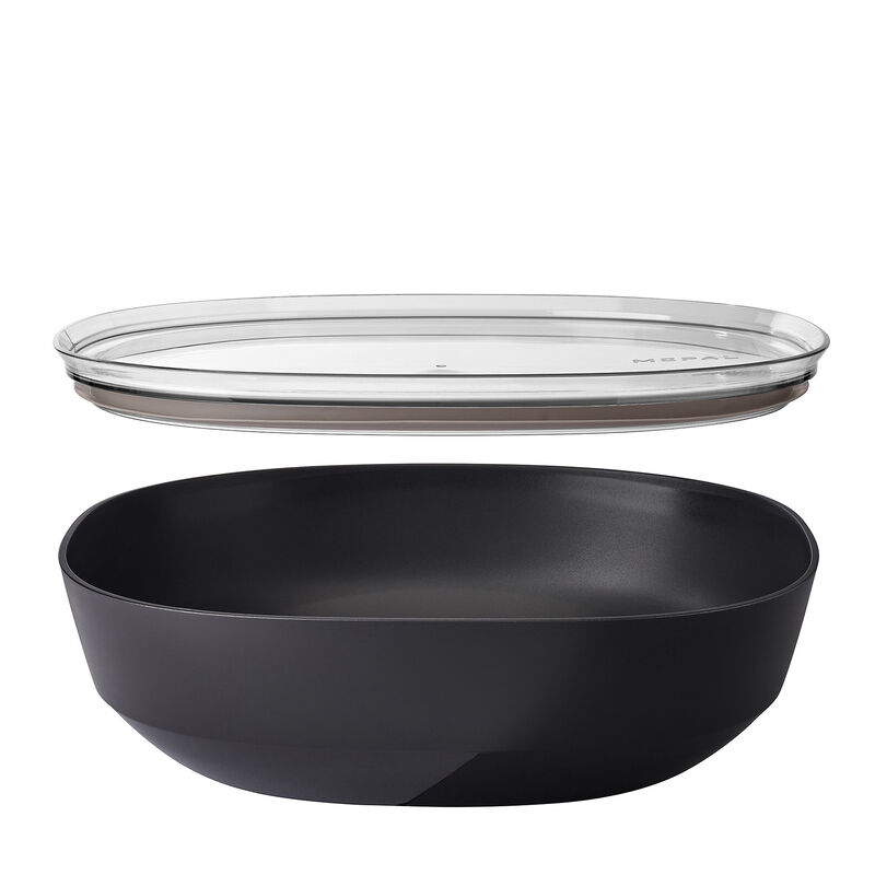 Silueta Serveringssk&aring;l