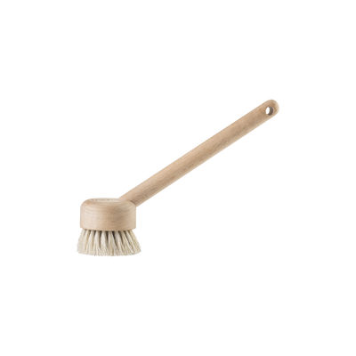 Inu Diskborste Inu Diskborste