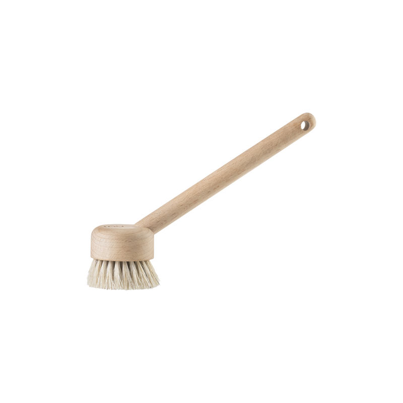 Inu Oppvaskbørste Inu Oppvaskbørste