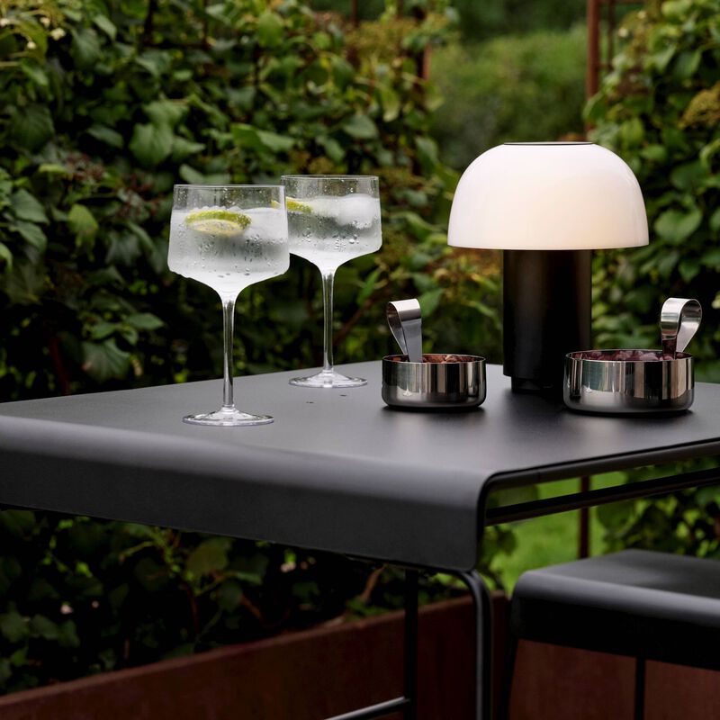 A-Café table Outdoor Bord A-Café table Outdoor Bord