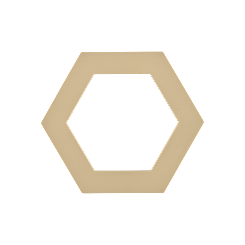 Bold Trivet