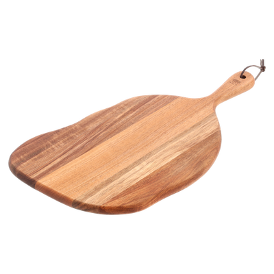 Cutting/serving board