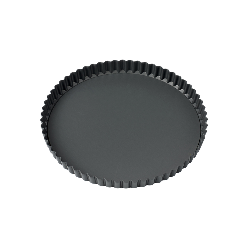 Pajform med l&ouml;s botten