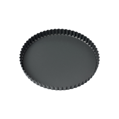 Pajform med l&ouml;s botten