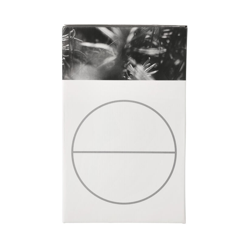 Bouilloire &eacute;lectrique