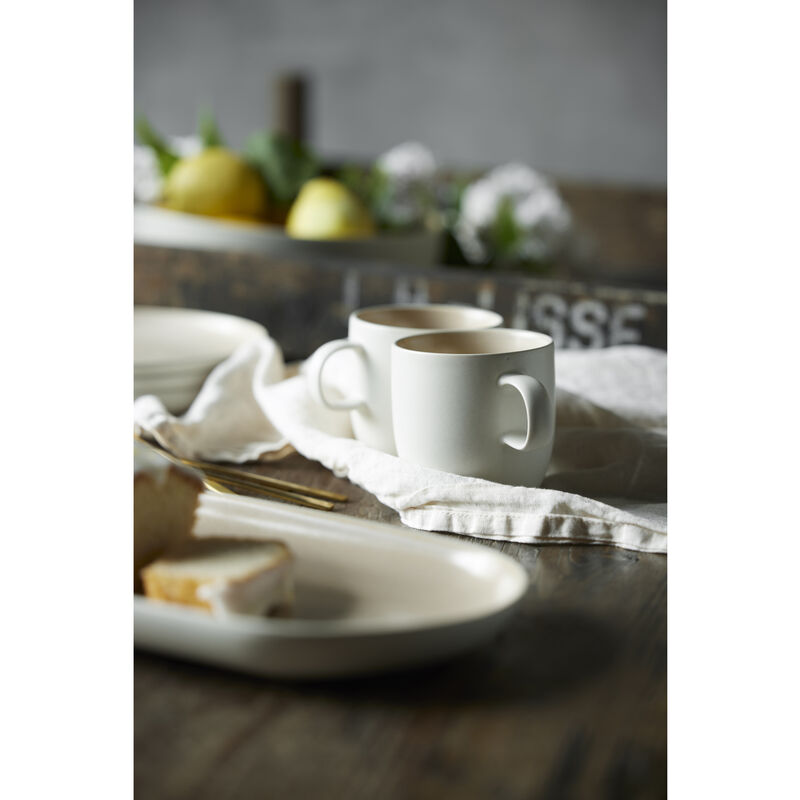 North Mugg North Mugg