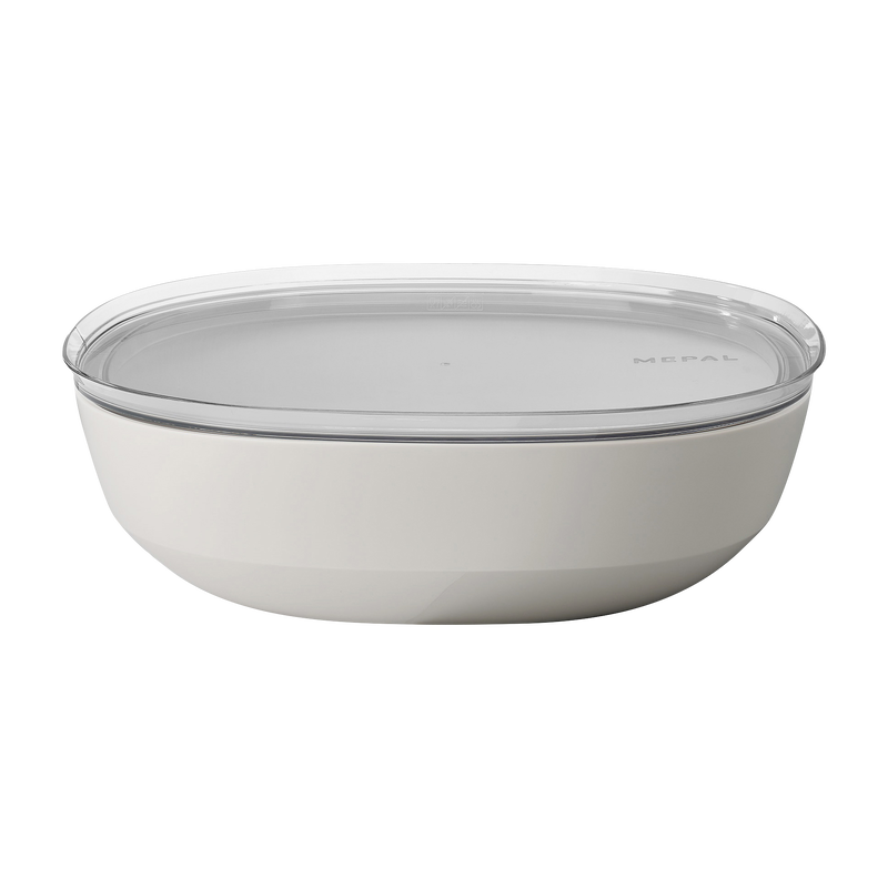 Silueta Serveringssk&aring;l