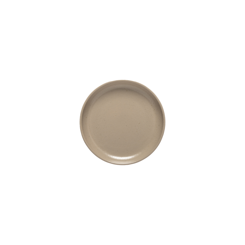 Pacifica Tallrik flat