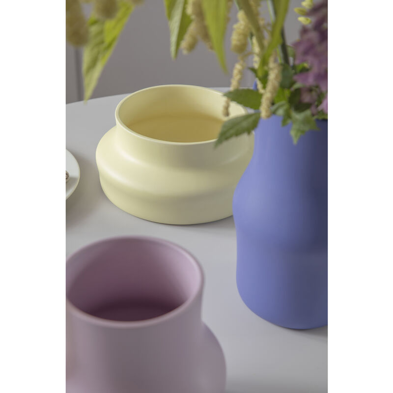 Dorotea Vase
