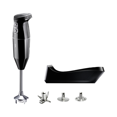 Cordless Stavblender 10,8 volt