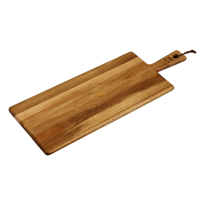 Planche &agrave; servir