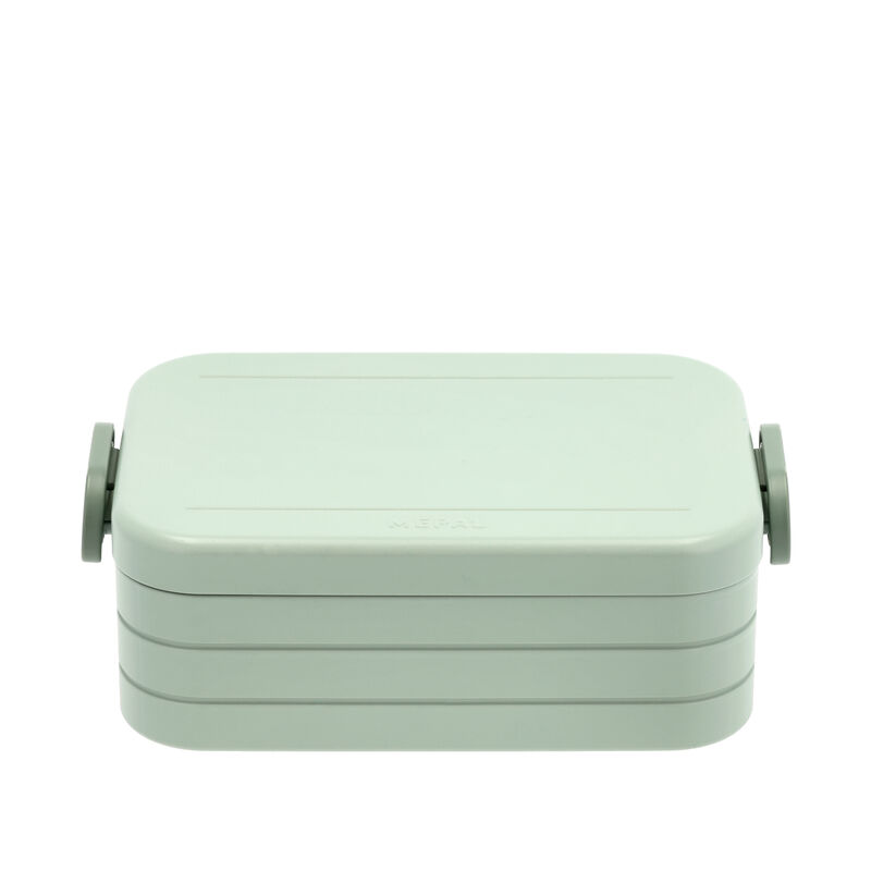 TAB Bento M Matboks TAB Bento M Matboks