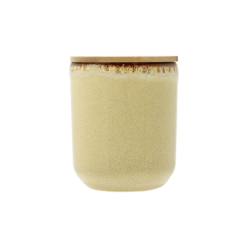 Iris Duftkerze Iris Duftkerze