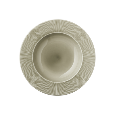 Colormix Dyb tallerken