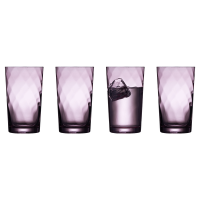 Vienna Highball 4 st