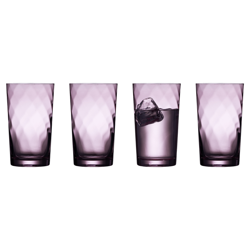 Vienna Highball 4 stk. Vienna Highball 4 stk.